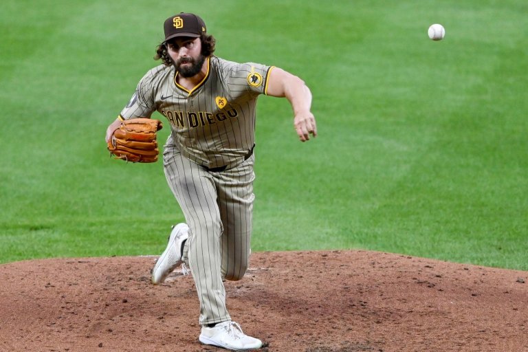 Three More Players the Minnesota Twins Should Sign to Minor-League Contracts