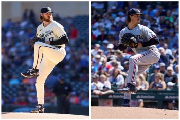 Could the Minnesota Twins Embrace a Six-Man Rotation in 2025?
