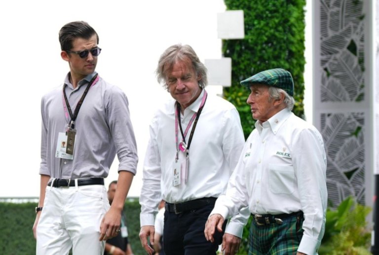 The Pohlad Empire (Part Four): Art for Art's Sake