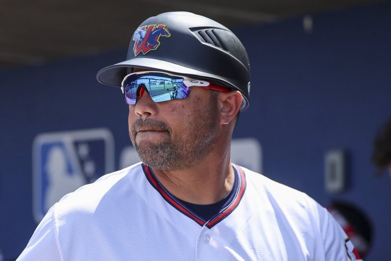 Teams are Poaching Twins (Minor-League) Coaching... and Coordinators Too.