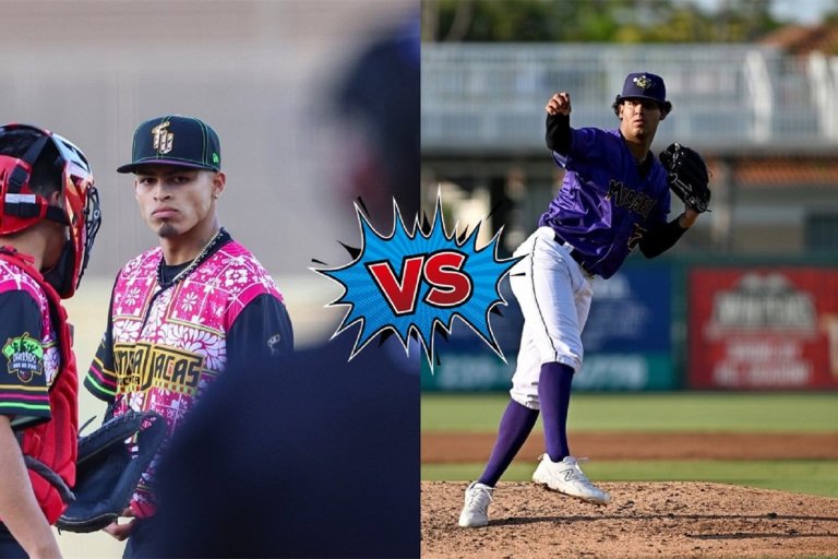 Risk and Reward: Twins Seeing Positive Returns on High School Arms