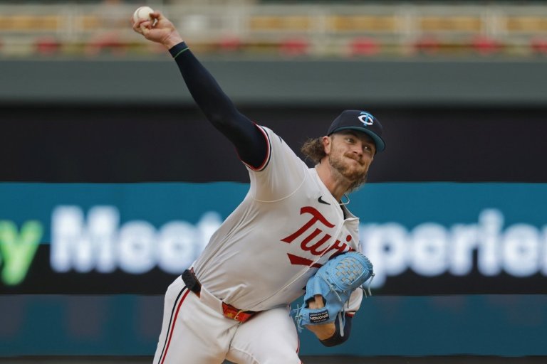 Monday's Free-Agent Deals Should Give Us All the Information We Need About the Chris Paddack Market