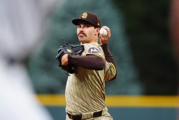 3 Potential Twins Trades for the Padres' Dylan Cease