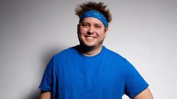 Local Shock Jock Seeks to Purchase Twins