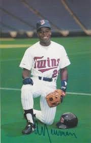 Al Newman Gallery Image