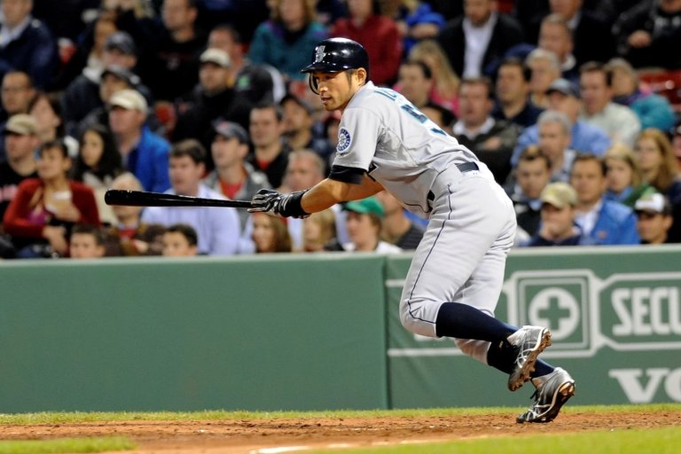 Hall of Fame Day: My Imaginary Ballot, and the Reasons for My Choices