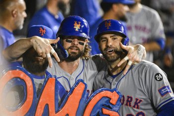 Improving the 2025 Minnesota Twins is Simpler Than We're Making It