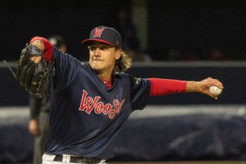 This Star KBO Pitcher Could Be a Hidden Gem for the Salary-Restricted Twins