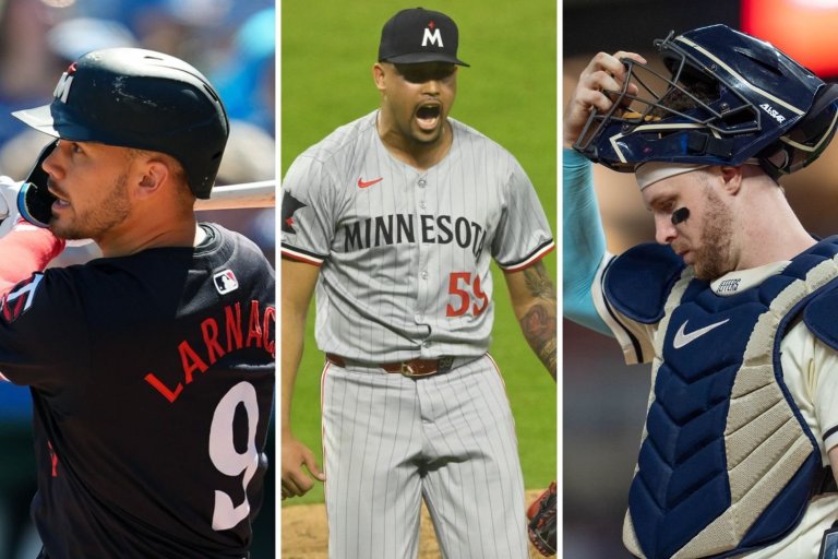 The Top 20 Minnesota Twins Player Assets of 2025: Part 2 (11-15)