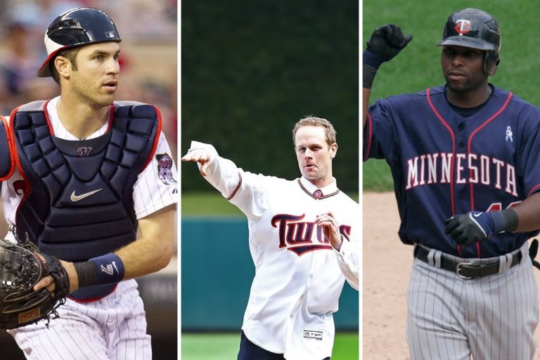 The 6 Most Likely Former Twins to Become Part of the New Ownership Group