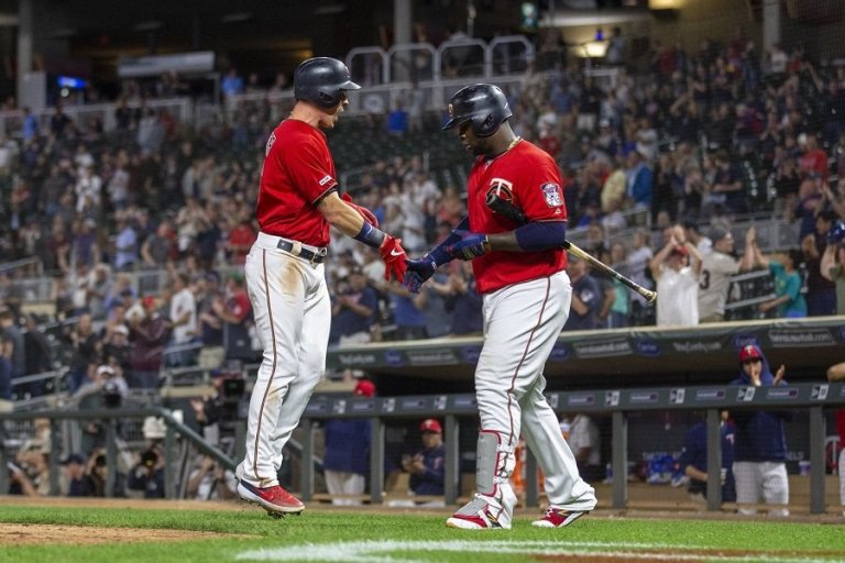 The Stalled Development of Max Kepler and Miguel Sanó: What Went Wrong?