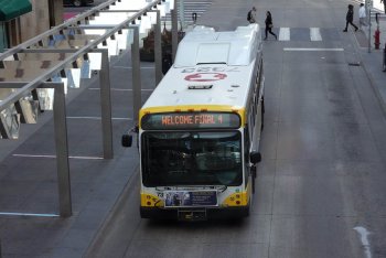 The Pohlad Empire (Part Two): A Bus-ted System