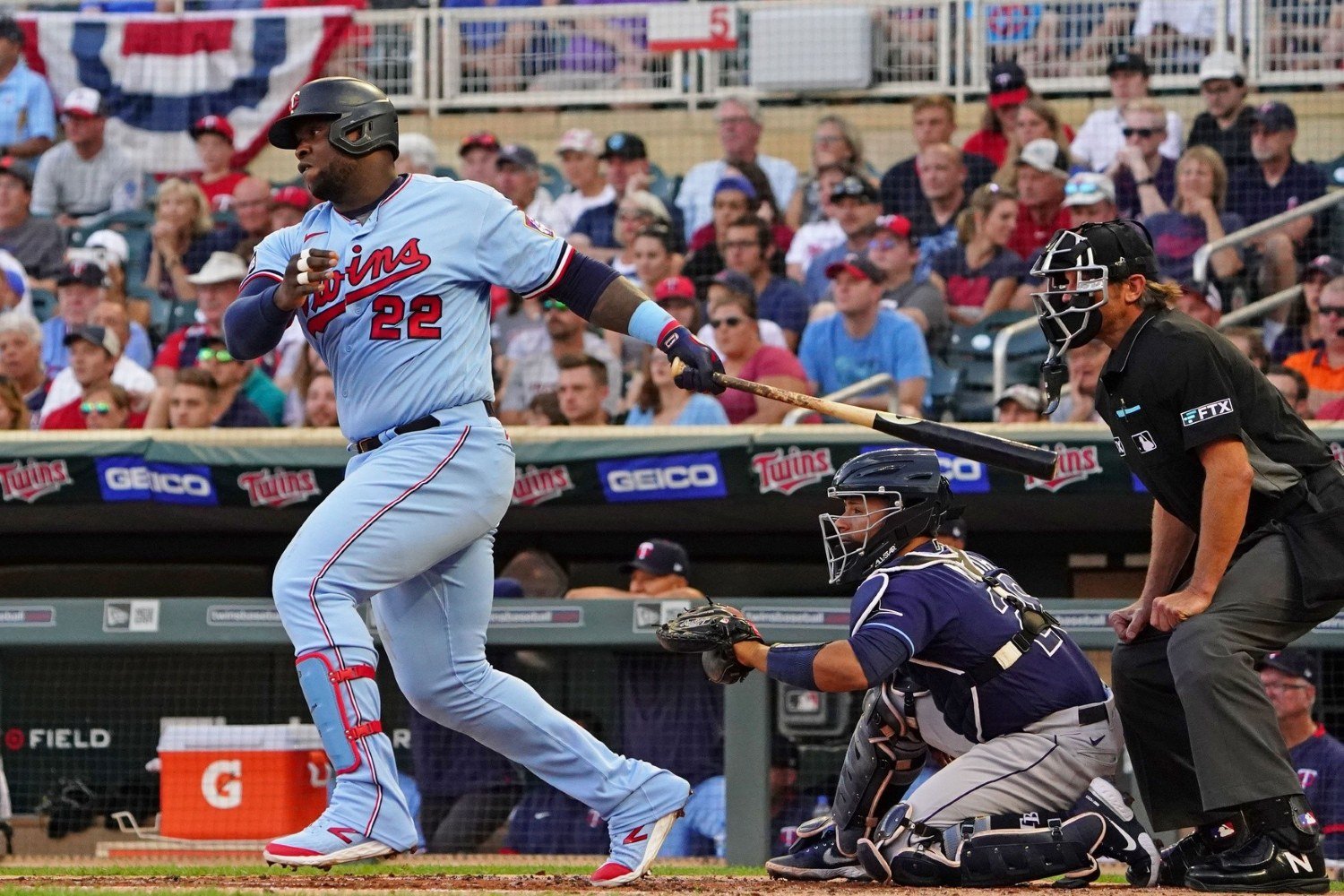 More information about "Counting Down the Best International Prospect Additions in Recent Twins History"