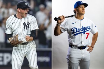 Offseason Status Update: Standing Still as Spring Approaches