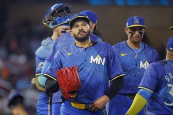 Should The Twins Be Investing In The Rotation?