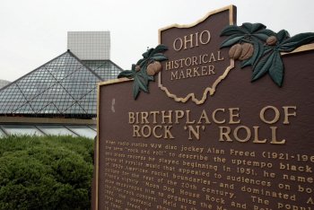 Let's Road Trip Twins 2025: Trip #4 - Eastern Swingin'