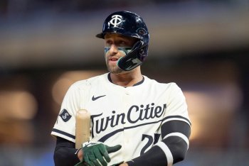 Don't Overlook the Value of Twins' Surprising Savings on Arbitration-Eligible Players