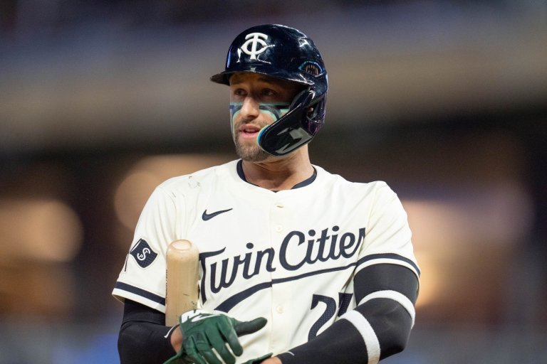 Don't Overlook the Value of Twins' Surprising Savings on Arbitration-Eligible Players