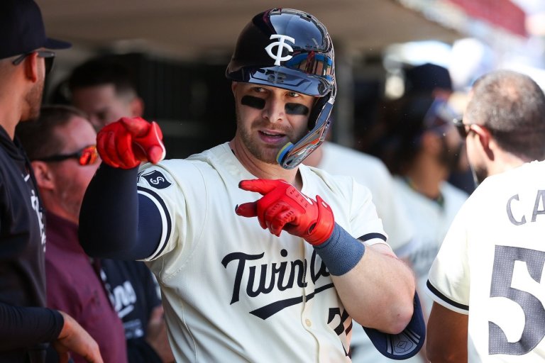 Evaluating the Case for a Ryan Jeffers Extension