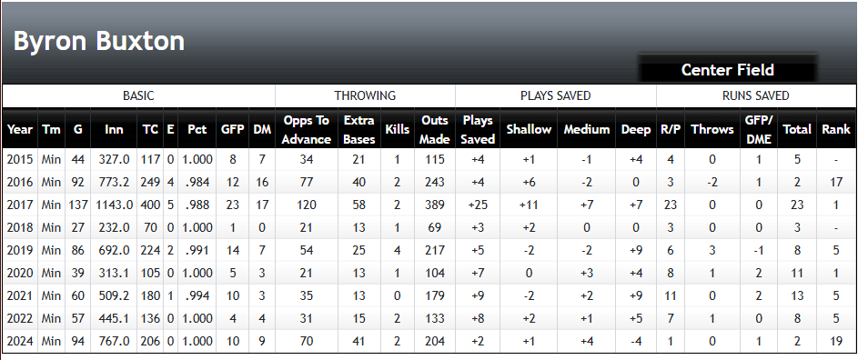 Screenshot 2025-01-10 070551.png