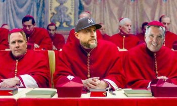 Twins To Decide Starting First Baseman With Traditional 72-Hour Conclave