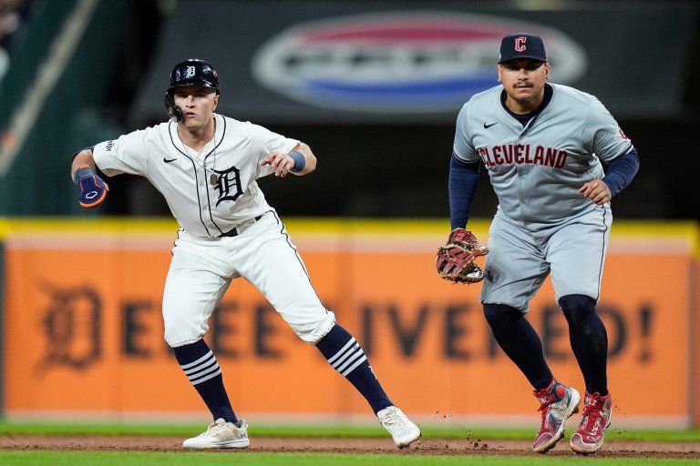 Frozen in Place: AL Central Teams Sitting Out an Active Hot Stove Season