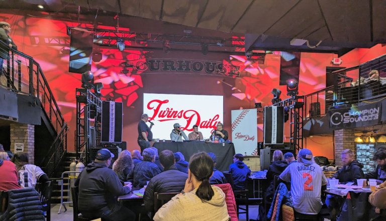 The Winter Meltdown Returns: Everything You Need to Know About Tickets, Guests, and More