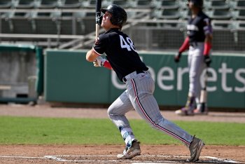 3 Things Walker Jenkins Must Do to Develop Into Baseball’s Best Prospect in 2025