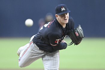 Is the Twins' Competitive Window Open Wider Than We Think?