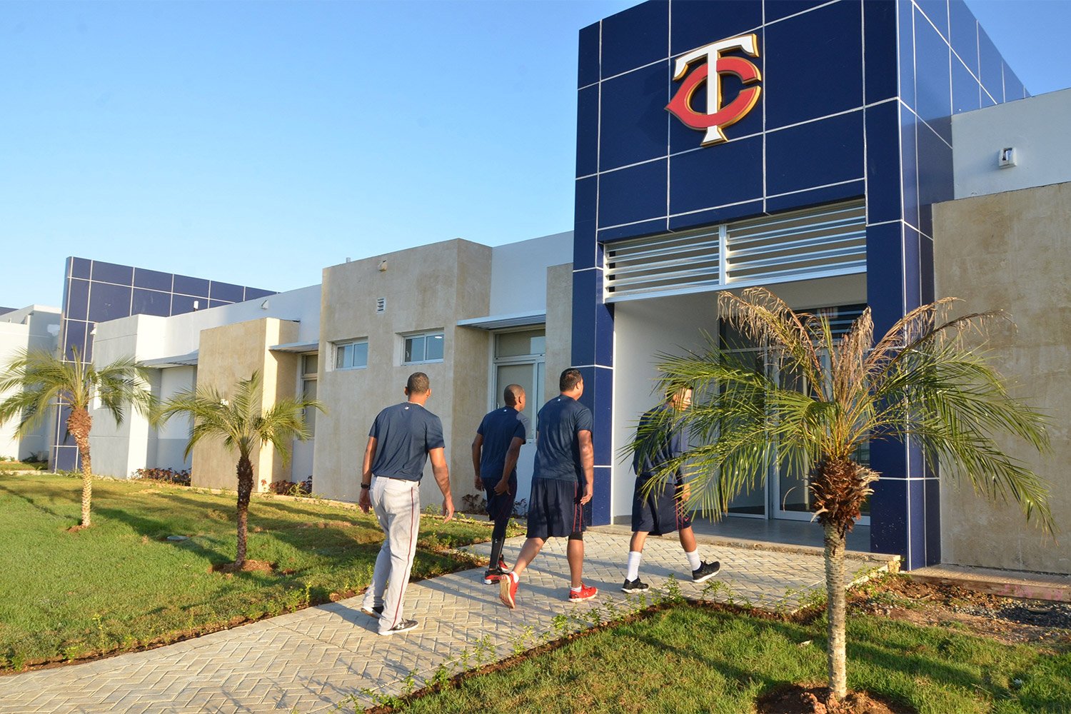 More information about "Twins Staying Busy in Secondary Market as International Amateur Free Agency Opens, Sign Another Dominican Teen"