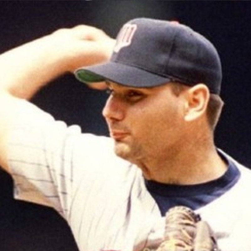 More information about "Erik Bennett"