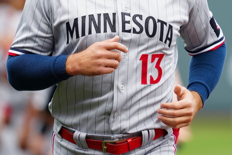 A Folkloric History of the Twins’ Accursed Number 13