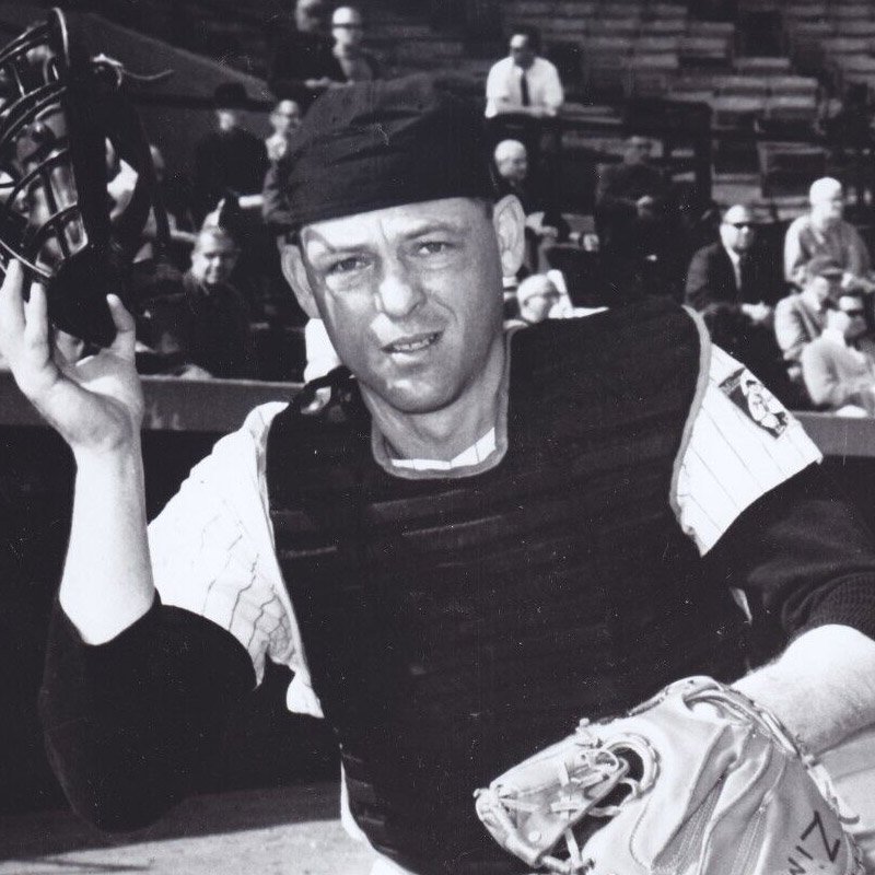 More information about "Jerry Zimmerman"