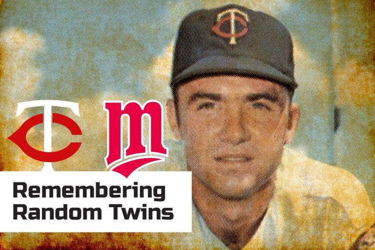 Rich Reese Was A Slick Fielder, Famous Footnote, Trivia Answer, & Record Holder