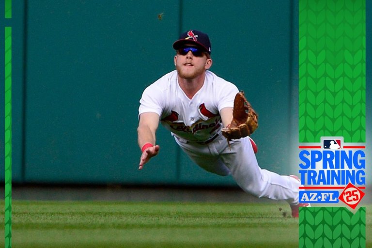 Pick Your Favorite Twins 2025 Spring Training Newbie