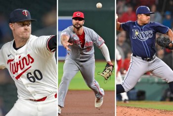 Ranking Minnesota Twins Non-Roster Invites By Their Potential Impact