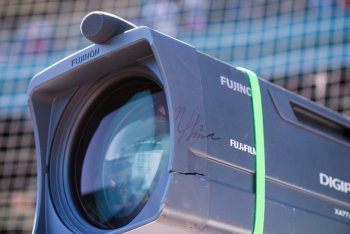 Twins.TV Will Feature Upgraded Cameras, But Skimp on Content