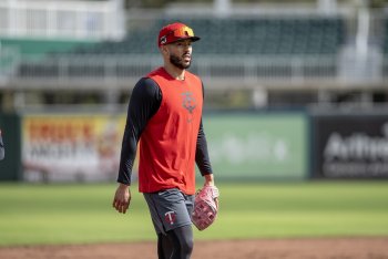 Burning Questions For 2025 Twins Spring Training: Shortstop Depth
