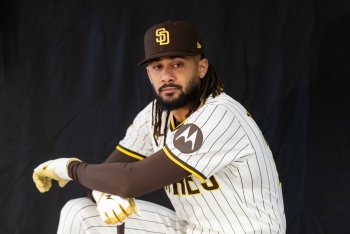 Matt Braun and Cody Schoenmann Predict the 2025 MLB Award Winners