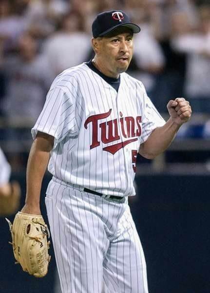 Jesse Orosco Gallery Image