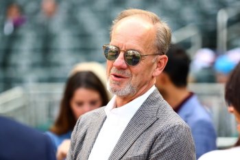 What’s the Twins' Payroll Situation, and Do the Pohlads Care?