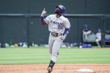 Twins 2025 Prospect Previews: Kaelen Culpepper