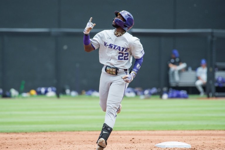 Twins 2025 Prospect Previews: Kaelen Culpepper