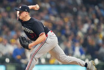 Varland Ditches First Name Altogether, To Go By Unique Symbol Like Prince