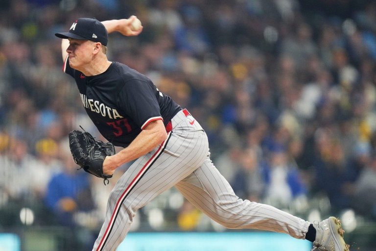 Varland Ditches First Name Altogether, To Go By Unique Symbol Like Prince