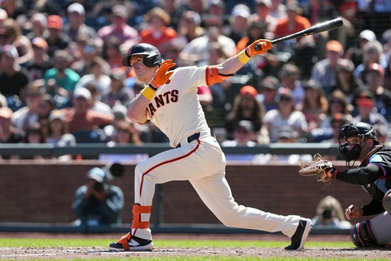 Mark Canha is (Still, and More Urgently Than Ever) the Perfect Twins Free-Agent Target