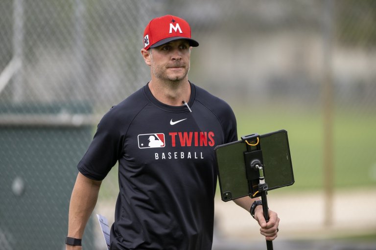 Burning Questions for 2025 Twins Spring Training: Recovering From Collapse