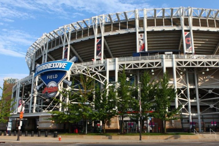 Let's Road Trip Twins 2025: Trip #10 - Division Rivals Time