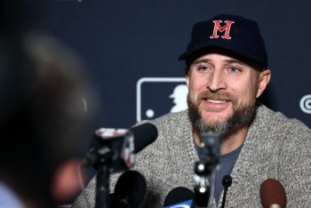 Minnesota Twins Manager Rocco Baldelli: Newly-Minted Taskmaster?