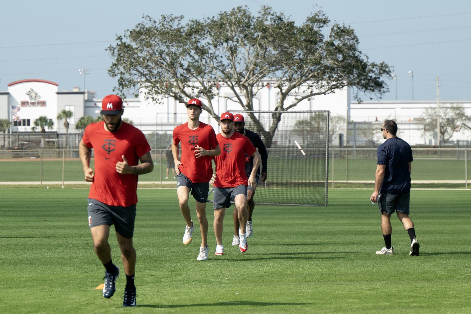 More information about "2025 Sire of Fort Myers Preview: Who Will Claim Sport's Most Prestigious Honor?"